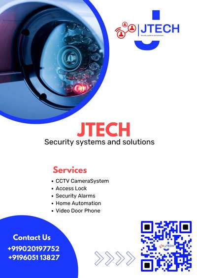 CCTV Cameras installation | WIFI Camara | IP Camera

📞 9020197752 / 9605113827

.
.
#cctvinstallation #ponnani #wificemara #security
#cemera #viral #trending #keralastyle