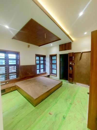 #Architectural&Interior @progettodesign, malappura, kerala, 9037059910...