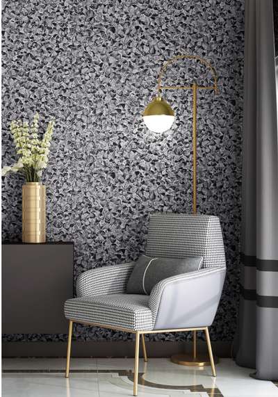 Designer wallpaper for home 
Transform your wall @₹2000






 #youdreamwebuild #InteriorDesigner #Interlocks #LUXURY_INTERIOR #interiorfitouts #interor  #wallpaperrolles #WALL_PAPER #wall #wall_decors  #homedecorlovers #amber #Architectural&Interior