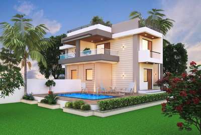 call 7909473657 for 
3D & 2D design 
Interior & Exterior 
Civil & Renovation work
Tiles & Granite work
Paint & Wall Texture 
False Ceilings 
Modular kitchen 
Modern Furniture .
Etc.