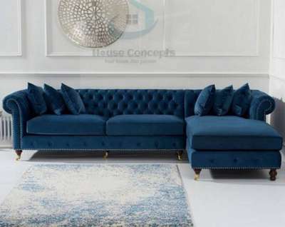 sofa with 6 pillow  #info@houseconcepts.in
@houseconcepts.in
www.houseconcepts.in

📞9200002525,9098723671