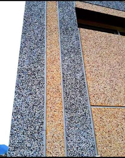 granules stone work. കൂടുതൽ വിവരങ്ങൾക്കായി ഞങ്ങളുമായി ബന്ധപ്പെടുക.9947603916