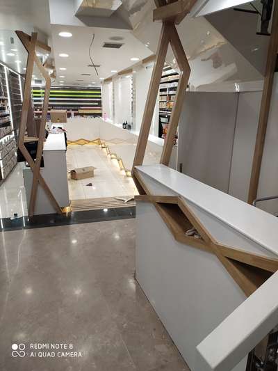 #CORIAN_#COUNTER...