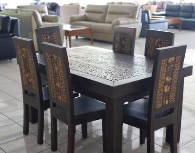 #pls contact 7736888611

Indonesian Made Teak Dinning Tables  #indonesianmade #dinningtable