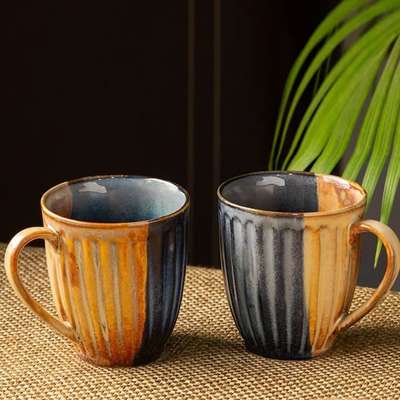 Milk mugs
#decor #ideas #home # #indian #colourful #decorshopping