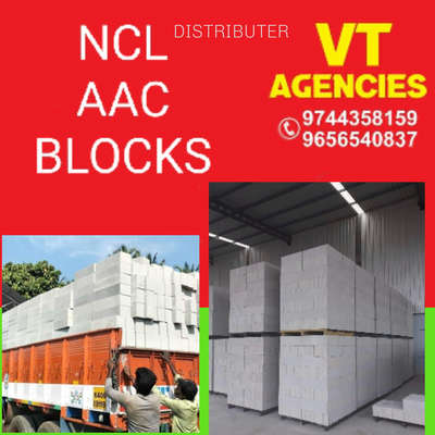 AAC BLOCKS CONTACT.9744358159