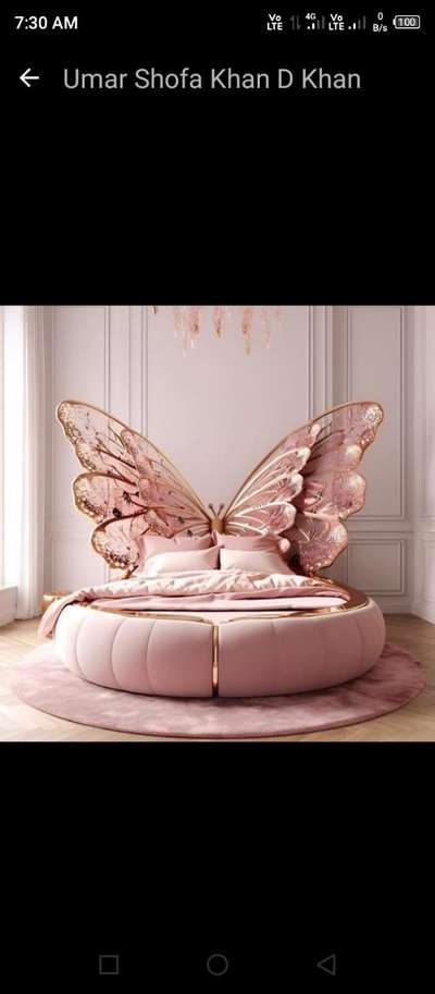 plz contect me
 #bad  #badroomdesign  #furnitures  #new_desgin