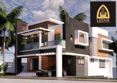 𝘝𝘪𝘴𝘪𝘵 𝘰𝘶𝘳 𝘰𝘧𝘧𝘪𝘤𝘦 𝘯𝘦𝘢𝘳 𝘺𝘰𝘶
Leeha builders,shaz residency,near Ahaliya eye hospital,kannothumchal, thana ,kannur.
📱7306950091