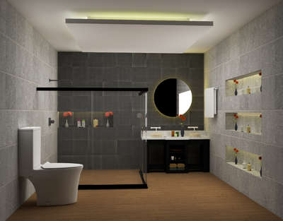 washroom design
call 8630855238