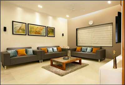 living room design with  #sofa
 #livingroom
 #interiordesign