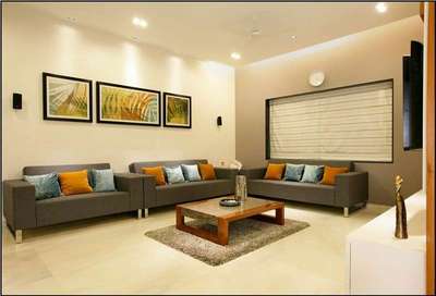 living room design with  #sofa
 #livingroom
 #interiordesign