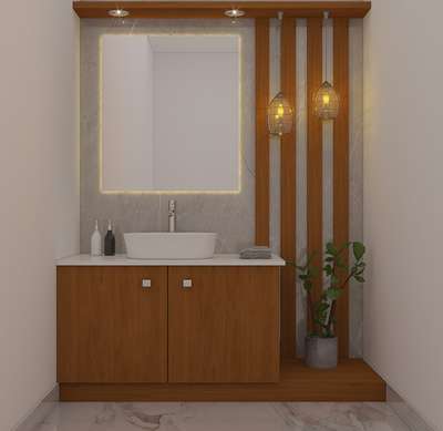 #washroomdesign  #design ideas##