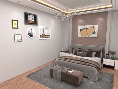 #Autodesk3dsmax  #3D_ELEVATION  #3dsmaxdesign  #3dsmax  #online3dservice  #vrayrender  #VR  #walkthrough  #GuestRoom  #guestlivingroom  #guestbedroom  #dressign  #dressingroomdesign  #dressing  #attached  #vila