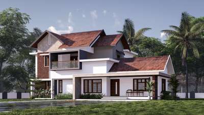 #HouseRenovation