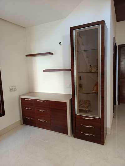 #HouseDesigns #4DoorWardrobe