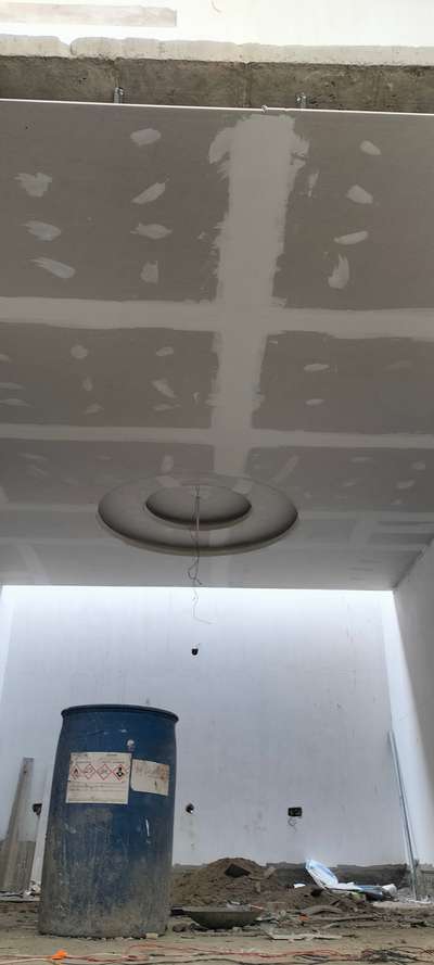 pop ceiling Contact number 8871531042