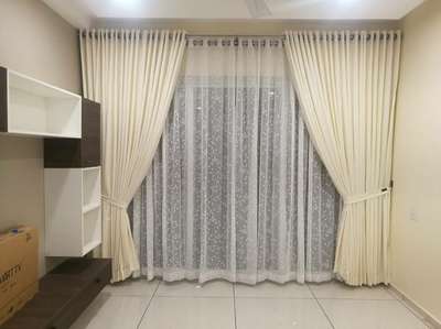 #curtains #window #ilets #classiccurtains #interiors #amazinginteriors #indian #curtains