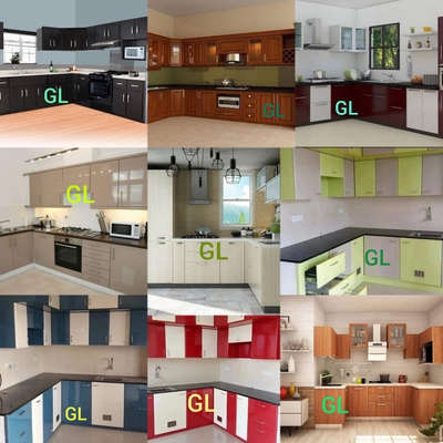 #ModularKitchen   #dreamhouse  #