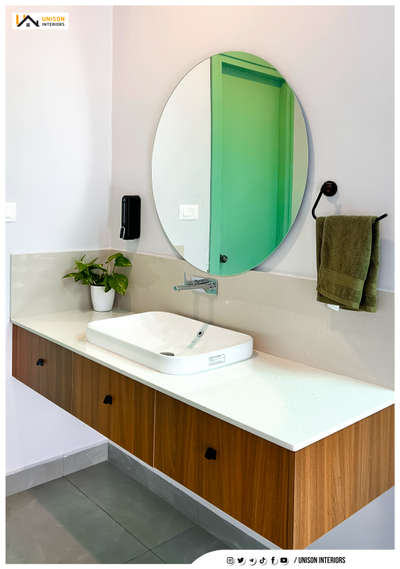 💚  #InteriorDesigner  #HouseDesigns  #Designs  #LivingroomDesigns  #WallDecors  #modular  #modularsofae  #Washroomideas  #Washroom
