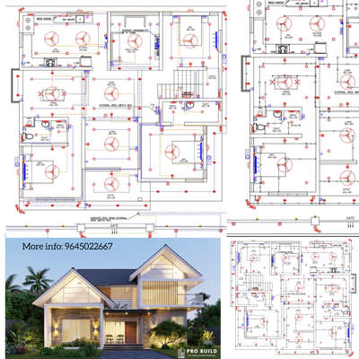 #electricaldesigning  #electricalcontractor  #electricalwork  #MEP_CONSULTANTS  #mepdrawings  #mepdrawings  #mepkochi  #mepengineering  #mepdrawing  #wiring  #plumbingdrawing  #plumbingwork  #kolotrending  #InteriorDesigner  #Architectural&Interior  #consultant  #ContemporaryHouse  #ContemporaryDesigns  #TraditionalHouse  #malapuram