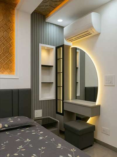 Shahid furniture delhi ncr