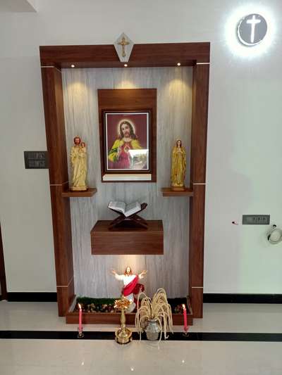 കഴക്കൂട്ടത്തു കമ്പ്ലീറ്റ് ആയ വർക്ക്‌ ആണ്