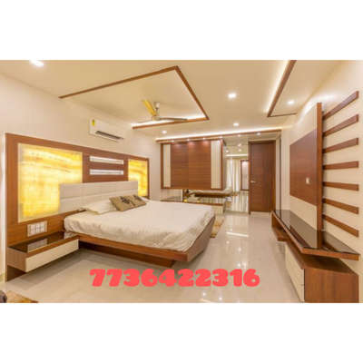 Perinthalmanna #malapuram #carpentar #hindi #team #all #kerala #angadipuram #pattambi #kitchen #wardrobe #living #masterbedroom #upcarpentar #hindicarpentar #arif #nazim #furniture #interior #shopinterior #showroom #housework #1#2#3#4#5#6#7#8#9#₹#work #786 #king #kL #kl53
#WhatsApp #📲
7736422316
70126 10097
#Open #24#/7 #details #call  all Kerala service all India service https://www.facebook.com/groups/2399650510290522/permalink/3175793016009597/