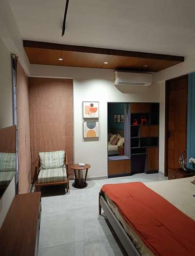 call 7909473657 for
false ceiling 
Furnitur 
tile work
