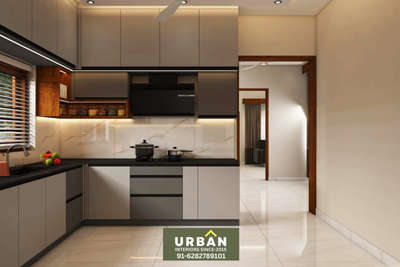 Kitchen design #interiordesign  
.
Urban Interiors
.
.
#kottayam #ernakulam #pathanamthitta #alappuzha #home #work #InteriorDesign #HomeDecor #InteriorInspiration #InteriorStyling #HomeDesign #InteriorGoals #InteriorAndHome #ModernInterior #InteriorDecor #HomeStyle #InteriorTrends #LuxuryInteriors# #MinimalistDesign #EclecticDecor #VintageDecor #HomeInspiration #CozyHome #InteriorDesignIdeas #InteriorDesignLovers #InteriorDesignCommunity #InteriorDetails #DesignInspiration #DreamHome #HomeDecorInspiration #DecorLovers #InteriorArchitecture #InteriorDecorating #HomeStyling #HomeMakeover #LivingRoomDecor #BedroomDecor