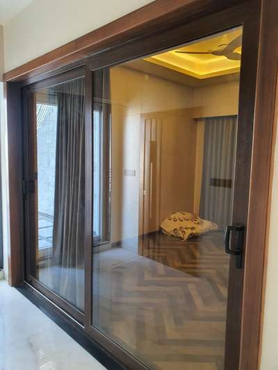 #deceuninck upvc #Sliding  Doors #Sliding Windows #casement