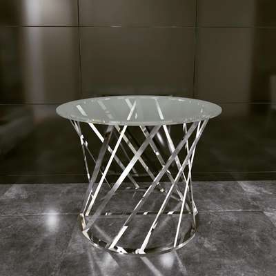 Side Table, Center table
for description and price contact us

#furnitures 
#furnituremanufacturer 
#centertable 
#DiningTable 
#sidetable 
#furnitureanddiningtable 
#furnituredesign