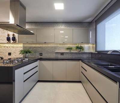 Modular kitchen design  in noida 
 #noida  #DelhiGhaziabadNoida  #noida135  #noidafurniture  #noidasector50  #greaternoidaNoidasofa  #noidainterior  #noidaarchitects  #noidasector1  #noidasector78
 #sector100