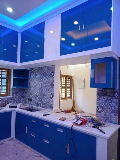 *modular kitchen & bedroom cupboards,8086595101*
multiwood eco-board 1300sqft