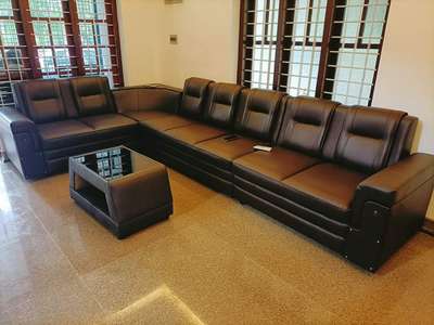 wa.me/+9895959571
safa furniture wayanad
all models sofas furniture workings
timber and wood saize