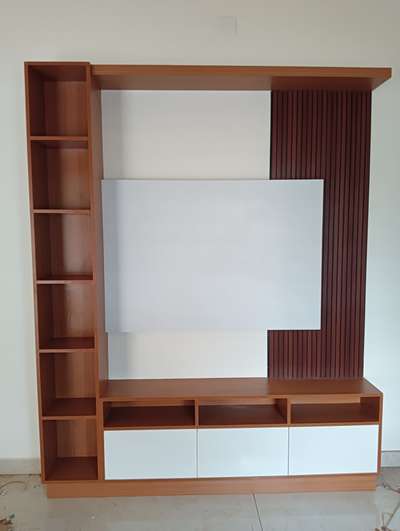 #TVStand  #tvunits  #tvunitstorage