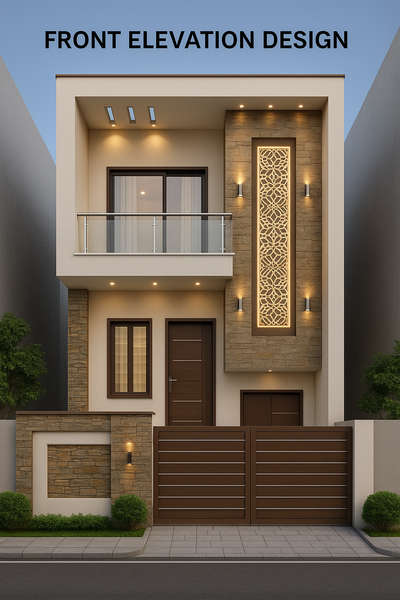 "घर की खूबसूरती उसके फ़्रंट से शुरू होती है!"
Modern और Vastu-Friendly Elevation Designs जो आपके सपनों का घर बनाएं और सबको करें Impress!

AR Construction and Designers
📞 Contact: 


---

Hashtags:

 #HouseDesigns  #HomeDecor #ElevationDesign #FrontElevation #ModernHomeDesign #ARConstruction #HouseElevation #ArchitectureLovers #DreamHome #GharKaDesign #3DElevation #VastuDesign #HomePlanner #ConstructionExperts