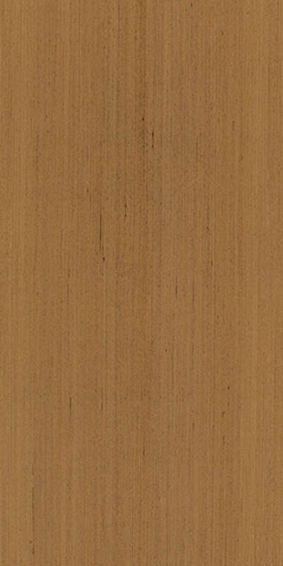 CENTURY GRAINLESS TEAK by H J TRADERS