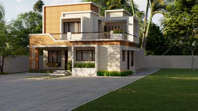 Design : contemporary building!


നിങ്ങളുടെ സ്വപ്‌ന-വീട്‌ പണിയാൻ ഞങ്ങൾ നിങ്ങളെ സഹായിക്കാം.

✅️3D DESIGN (EXTERIOR & INTERIOR)
✅️PLAN,
✅️CONSTRUCTION,


Nikhil (Licensed Engineer)👷


 കൂടുതൽ വിവരങ്ങൾക്ക്, താഴെ കാണുന്ന നമ്പറിൽ ബന്ധപ്പെടുക

 Whatsapp us☎️
 https://wa.me/+918921240847

 Call us📞
+919747489848
        

Our Firm 🏡        : TRINITY BUILDERS & DESIGNERS
Office located @ : MUNDAKAYAM & KANJIRAPPALLY, Kottayam dist.

(For just 3D, sent us the plan and details)

#3d #3DHouseDesign #keralahousedesign #keralahomedesign #elevation #2D #3drenders #house_design #homedesign #PLAN #kerala #india #keralahomes #kerala #keralahomedesign #interiordesign #homedecor #architecture #homesweethome #interior #interiordesigner #home #keralahomeplanners #keralaarchitecture #homedesignideas #homedesign #ddesign #homes #homestyling #Houseconstruction #2dplan #construction #3delevation #homeconstruction #kottayam_construction #3drenderingservices #love3drending #HouseDesigns