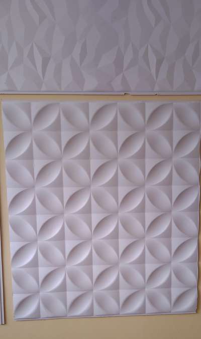 #Multiwood Moulded panels