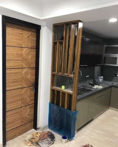 #ModularKitchen  #modularwardrobe  #MasterBedroom  #BedroomDecor  #InteriorDesigner  #KitchenInterior  #popceiling  #GypsumCeiling  #gypsumplaster  #gypsumpartition  #partitionpanel  #PVCFalseCeiling #FalseCeiling #BedroomDesigns