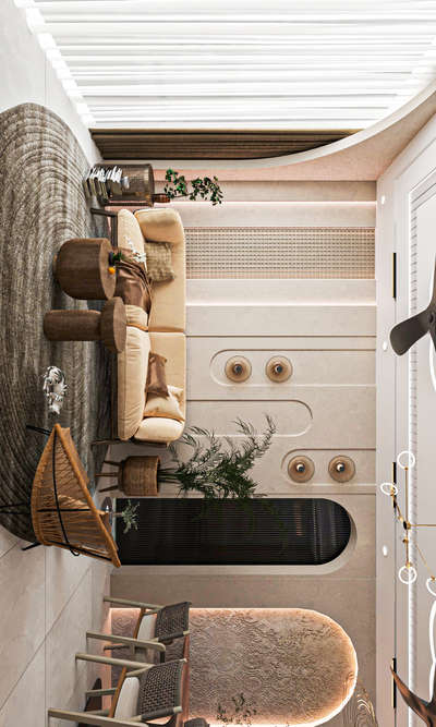 European them❤️❤️ simple decent ##InteriorDesign  
#HomeDecor  
#InteriorInspiration  
#InteriorStyling  
#DreamHome  
#LuxuryInteriors  
#ModernInterior  
#HomeInspo  
#DecorGoals  
#InteriorDesigner