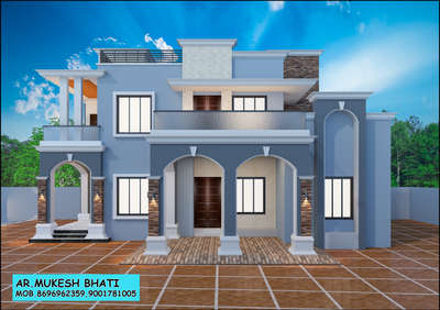 Classic Exterior design

 #exteriordesigns #exterior_Work #3D_ELEVATION #ElevationDesign #Elevation
#Design
#extiniordesigns #extrior_designer #3Dexterior #trendingdesign #frontElevation #High_quality_Elevation #CivilEngineer #architecturedesigns