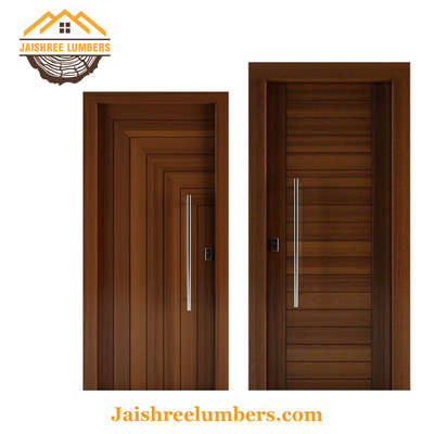 JAISHREE LUMBERS 
Manufacturing & Trading

#4DoorWardrobe #GlassDoors #doorframe #Plywood #HDHMR #noida #noidainterior #FrontDoor #ModularKitchen #WardrobeDesigns #door&windows #noidabuilding