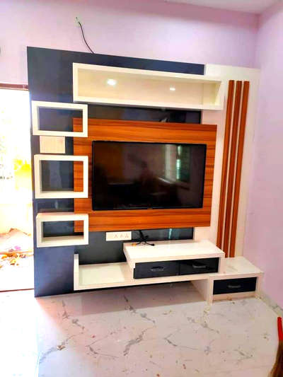 TV unit banane ke liye call kre 8107347221 jaipur me