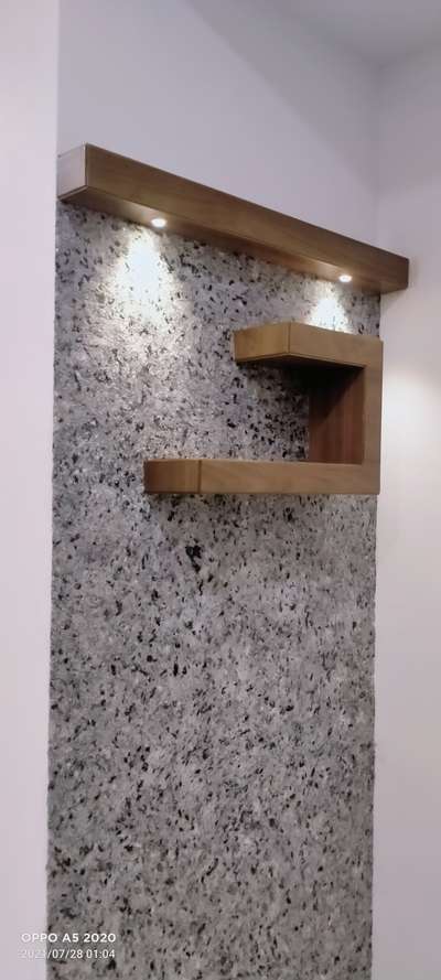 #silk plast
liquid wall paper