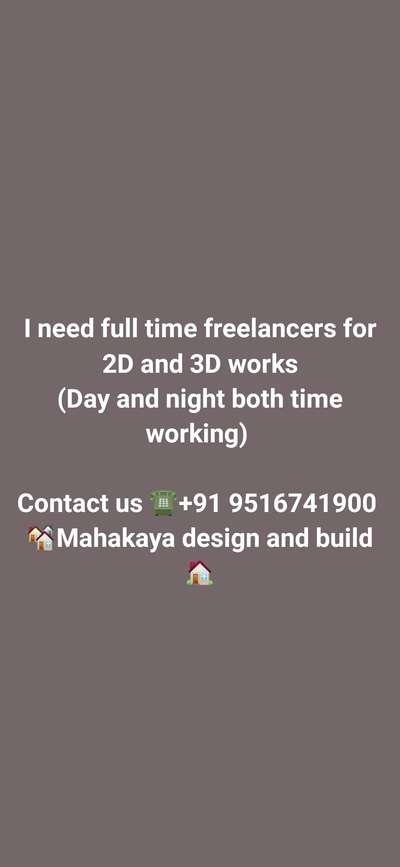 #freelancerdesigner