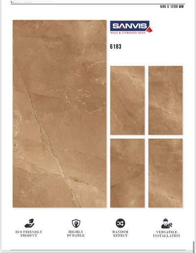 *tiles *
600x1200 premium full stock all design