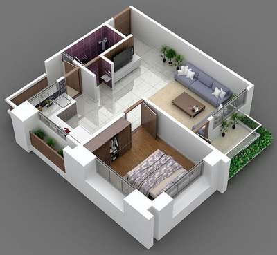 मात्र ₹1000 में अपने घर का 3D फ्लोर प्लान बनवाए 9977999020

➡3D Home Designs

➡3D Bungalow Designs

➡3D Apartment Designs

➡3D House Designs

➡3D Showroom Designs

➡3D Shops Designs 

➡3D School Designs

➡3D Commercial Building Designs

➡Architectural planning

-Estimation

-Renovation of Elevation

➡Renovation of planning

➡3D Rendering Service

➡3D Interior Design

➡3D Planning

And Many more.....


#3d #House #bungalowdesign #3drender #home #innovation #creativity #love #interior #exterior #building #builders #designs #designer #com #civil #architect #planning #plan #kitchen #room #houses #school #archit #images #photosope #photo

#image #goodone #living #Revit #model #modeling #elevation #3dr #power

#3darchitectural planning #3dr #3dhouse