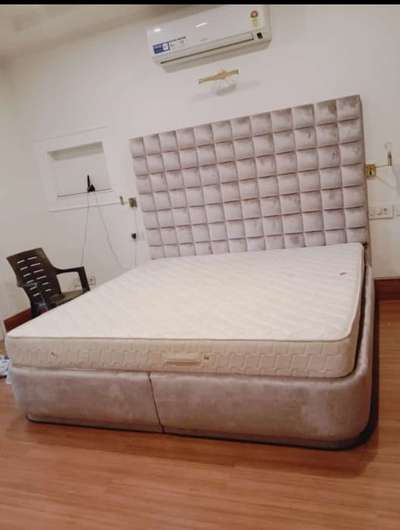 *Recently Work Beautiful Bed*
8700322846