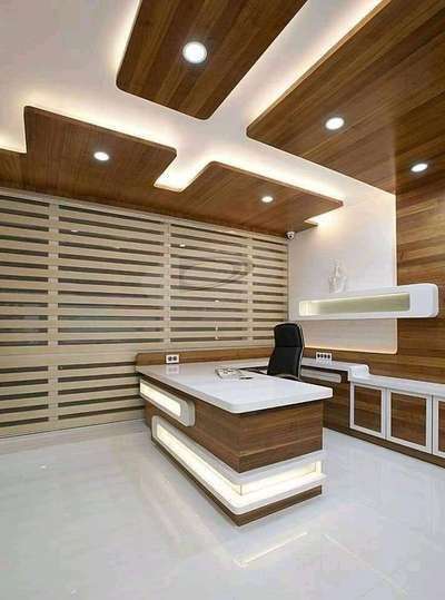 sk interior work Gurgaon